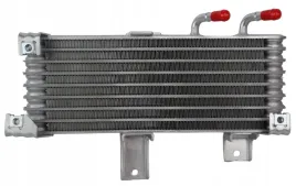 chlodnica-oleju-skrzyni-biegow-lexus-rx200t-2015-2022