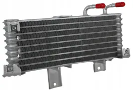 chlodnica-oleju-skrzyni-biegow-lexus-rx300-rx350-2015-2022