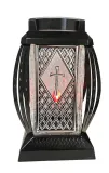 znicz-prima-vera-solar-4-stan-nowy