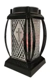znicz-prima-vera-solar-4-wysokosc-produktu-35-cm