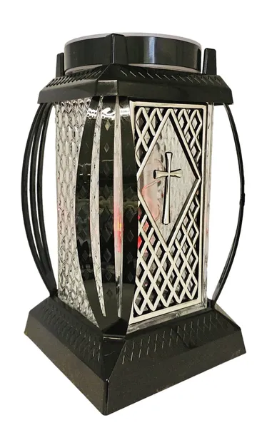 znicz-prima-vera-solar-4-kod-producenta-znicz-prima-vera-solar-4