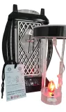 znicz-prima-vera-solar-4-stan-nowy-wysokosc-produktu-35-cm