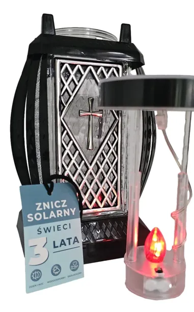 znicz-prima-vera-solar-4-stan-nowy-kod-producenta-znicz-prima-vera-solar-4