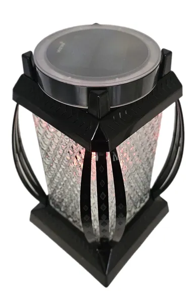 znicz-prima-vera-solar-4-wysokosc-produktu-35-cm-stan-nowy