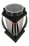 znicz-prima-vera-solar-4-wysokosc-produktu-35-cm-stan-nowy