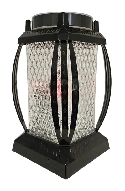 znicz-prima-vera-solar-4-wysokosc-produktu-35-cm-kod-producenta-znicz-prima-vera-solar-4