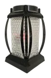 znicz-prima-vera-solar-4-wysokosc-produktu-35-cm-kod-producenta-znicz-prima-vera-solar-4