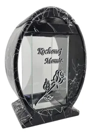 znicz-lampion-zywica-kolo-roza-kochanej-mamie-srebro