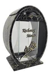 znicz-lampion-zywica-kolo-roza-kochanej-mamie-zloto