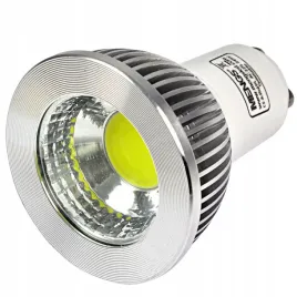 zarowka-led-gu10-5w40w-cob-zimna-biel-10-szt