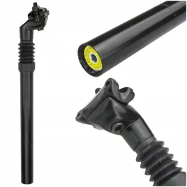 sztyca-amortyzowana-wspornik-siodelka-rowerowego-272mm-350mm