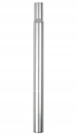 wspornik-siodelka-rowerowego-sztyca-254-x-30cm