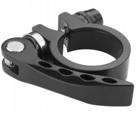 obejma-siodelka-siodla-z-zaciskiem-aluminiowa-318mm