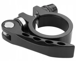 obejma-siodelka-rowerowego-z-zaciskiem-349mm