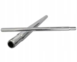 wspornik-siodelka-rowerowego-stalowy-254-x-500mm