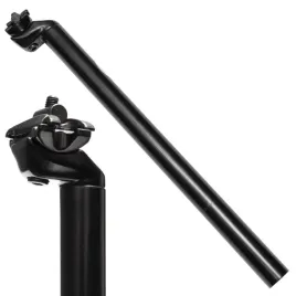 wspornik-siodla-27-2-x-400-mm-z-jarzemkiem-czarny