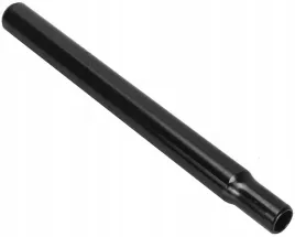 wspornik-siodelka-rowerowego-sztyca-aluminiowa-254mm-30cm