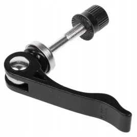 zamykacz-siodla-siodelka-rowerowego-czarny-6x55mm