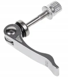 zamykacz-siodla-siodelka-rowerowego-srebrny-6x55mm