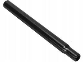 wspornik-siodelka-aluminiowy-27-2-x-300mm