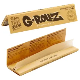 bletki-g-rollz-bibulki-ks-slim-bez-chloru-ultra-cienkie-holandia-50-szt