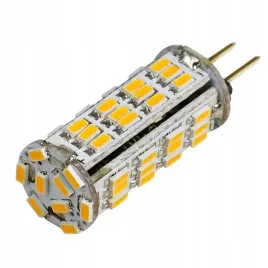 zarowka-led-g4-3w20w-bialy-cieply