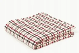 narzuta-bawelna-connie-260-x-260-cm-bawelna