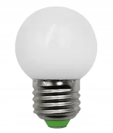 zarowka-led-e27-3w-bialy-cieply