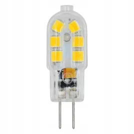 zarowka-led-g4-3w20w-bialy-cieply-210lm