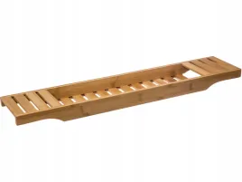 cozy-living-copenhagen-polka-na-wanne-bambusowa-5-x-70-x-15-cm-brazowa