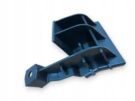 wspornik-panelu-zawias-progu-1555377-00-c-prawa-przod-tesla-model-y-2020-