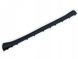 prog-drzwi-prawy-oslona-zawieszenia-wykonczenie-listwa-wspornik-do-tesla-y