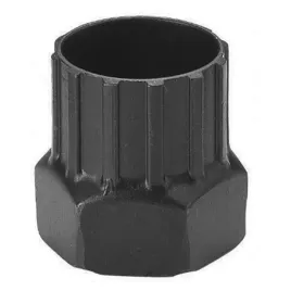 klucz-rowerowy-do-demontazu-wolnobiegu-shimano-yc-121a