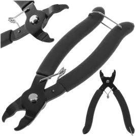 szczypce-do-spinania-i-rozpinania-lancucha-geotech