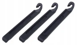 lyzki-serwisowe-do-opon-verso-komplet-3-sztuki