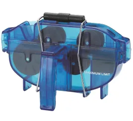 przyrzad-do-czyszczenia-lancucha-bez-demontazu-yc-791