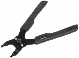 przyrzad-do-spinania-i-rozpinania-lancucha-verso