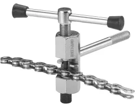 klucz-rowerowy-do-rozkuwania-lancucha-yc-329