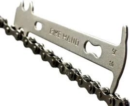 przyrzad-yc-503-do-sprawdzania-zuzycia-lancucha