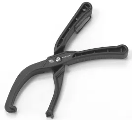 chwytak-do-montazu-opon-przyrzad-do-zakladania-opon-rowerowych