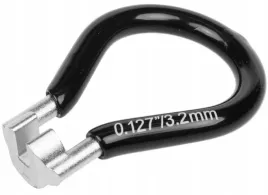 klucz-rowerowy-do-szprych-nypel-32mm-verso