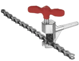 klucz-rowerowy-do-rozkuwania-lancucha-sl-326-a