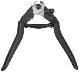 obcinaczki-nozyce-rowerowe-do-linki-i-pancerza-yc-768