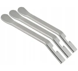 lyzki-rowerowe-do-opon-zestaw-3-sztuki-stalowe-yc-313
