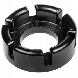 klucz-rowerowy-do-centrowania-kol-szprych-verso