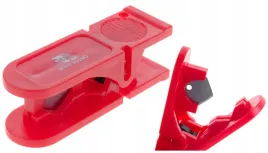 obcinacz-do-przewodow-hamulcowych-geotech-ght-115