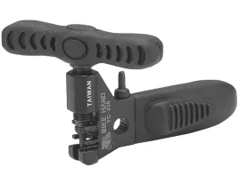 klucz-rowerowy-do-rozkuwania-lancucha-yc-336-7-12-speed