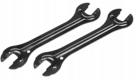 klucze-do-stozkow-piast-13-16mm-zestaw-2-sztuki