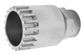 klucz-rowerowy-kasety-mechanizmu-korbowego-shimano