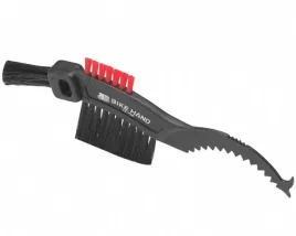 szczotka-do-czyszczenia-wolnobiegu-przerzutek-i-lancucha-rowerowego